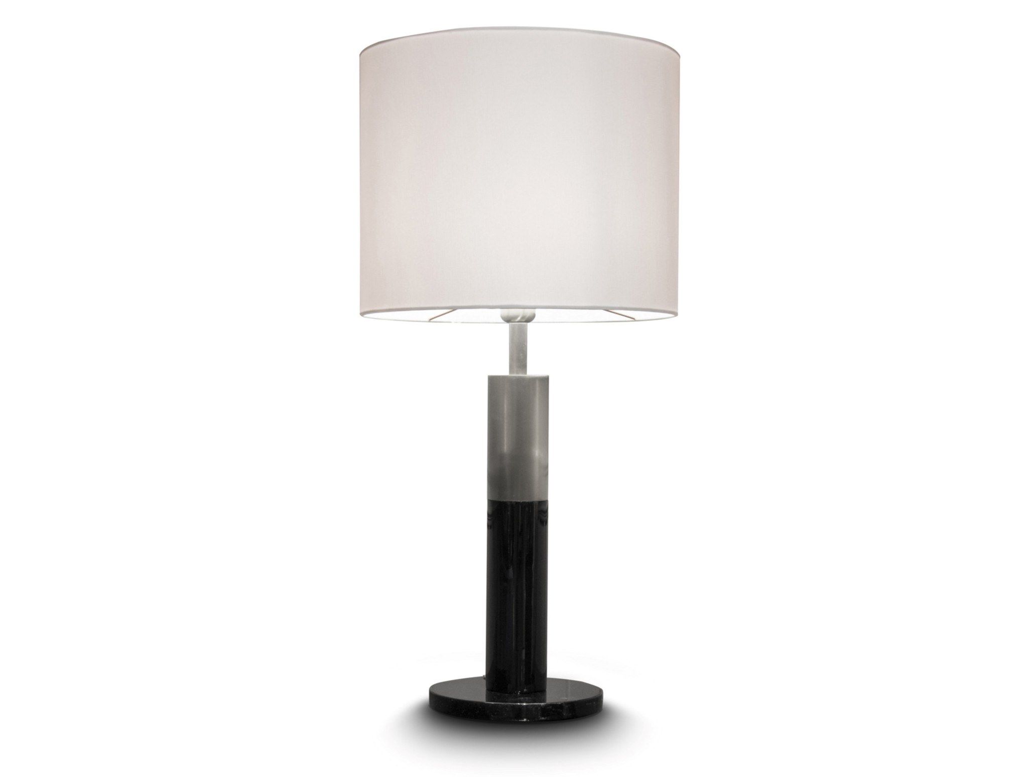 Металлическая настольная лампа Formitalia Альберт ARCH-00147287 - Вид №1