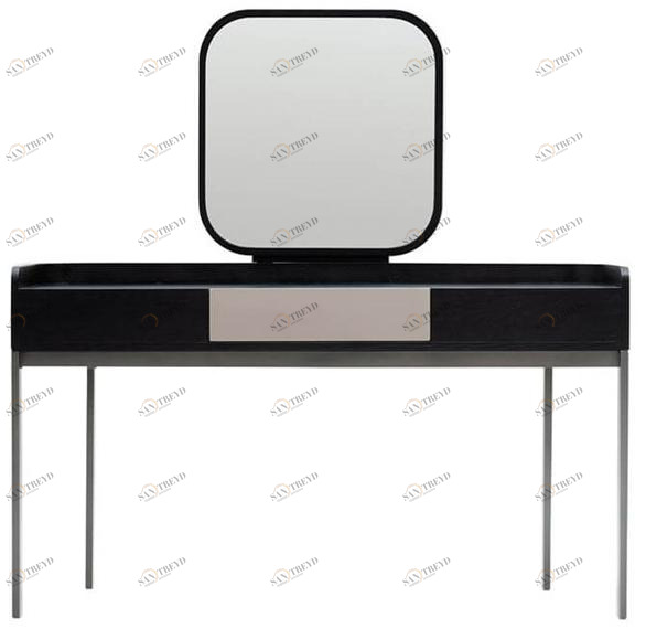 HC28 Cosmo Туалет мобильный Emma L88