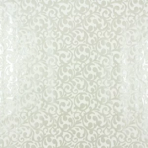 97922 Обои Marburg Ornamental Home XXL