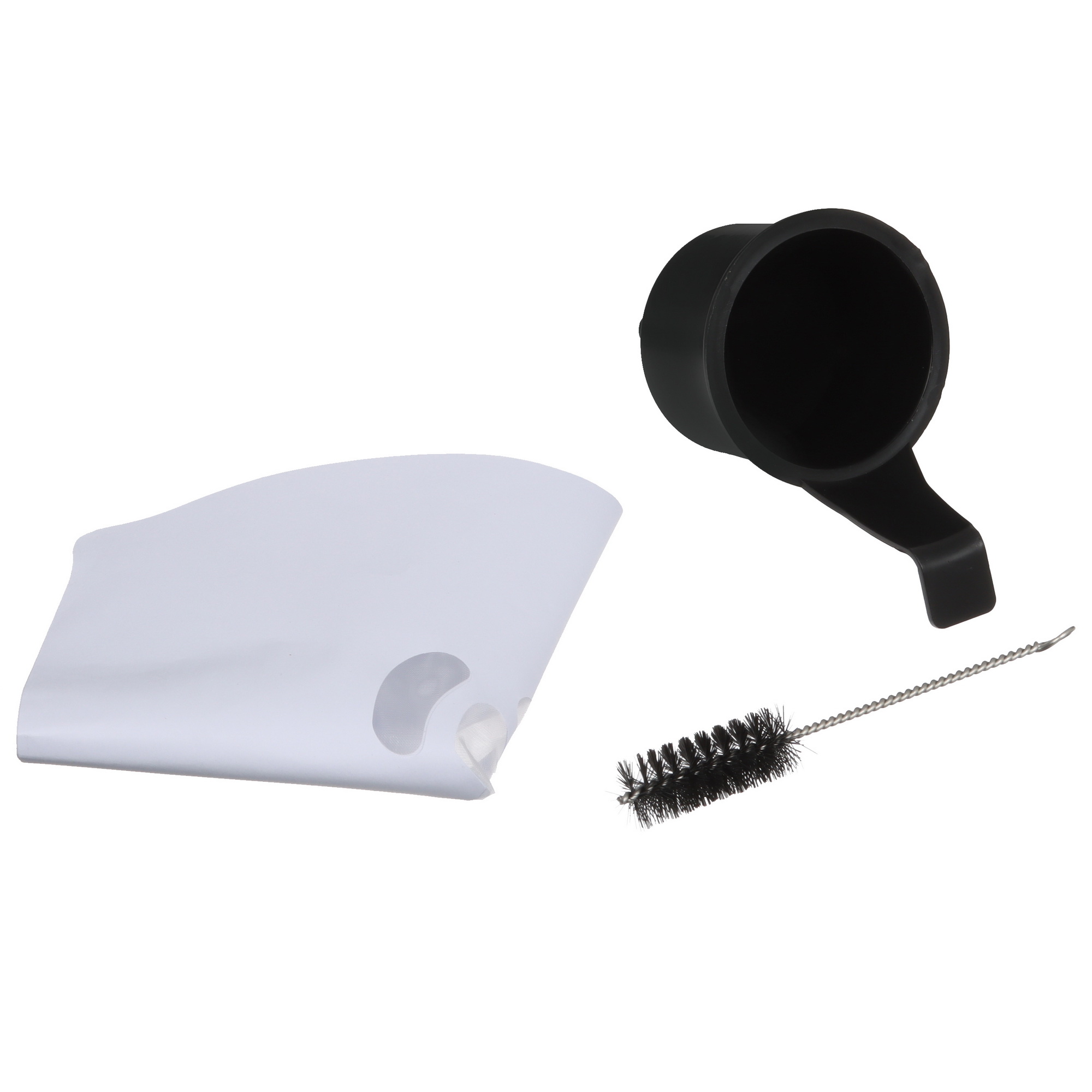 Краскопульт ELITECH КЭ 045П 9079164 STDN-0063623 - Вид №5