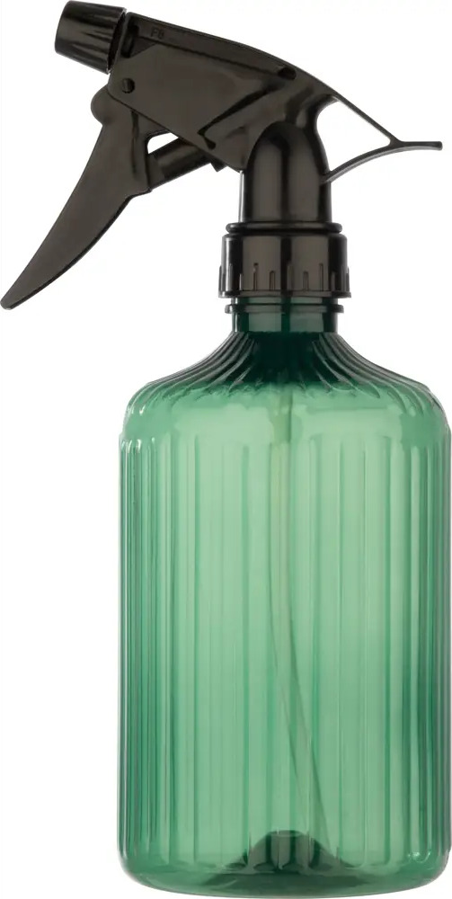 Santreyd Park PK-12 — ручной опрыскиватель для растений 0,5 л 89359932