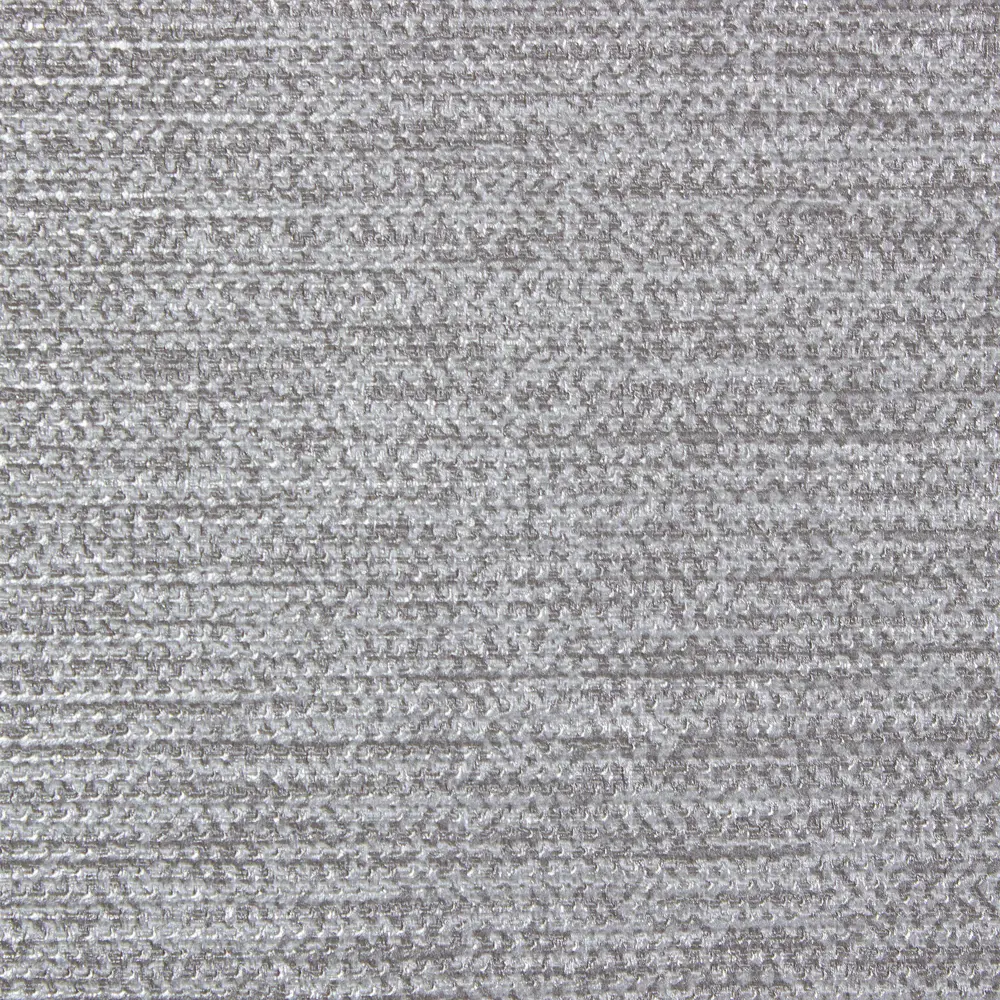 Обои на флизелиновой основе 1.06х10 м фон цвет серый VS 988557 17840727 STLM-2001439 Victoria Stenova Атмосфера - Вид №1