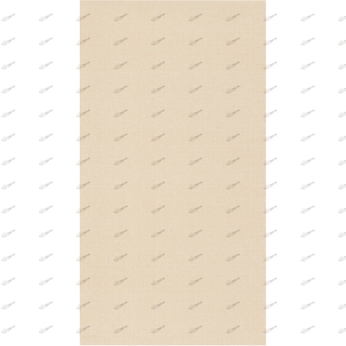 Рулон обоев CANEVAS CNVS82072219. Основа Casadeco