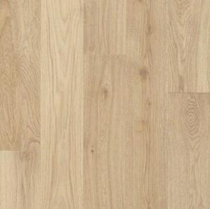 Инженерная доска Coswick Вековые традиции Виноградное Зерно 127мм Шелковое Масло Дуб Рустик (Гладкая) 600…2100х127 мм.