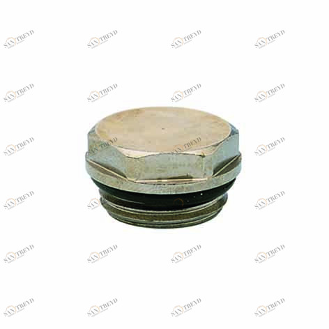 Carlo Poletti A51205Q Заглушка “мама” 