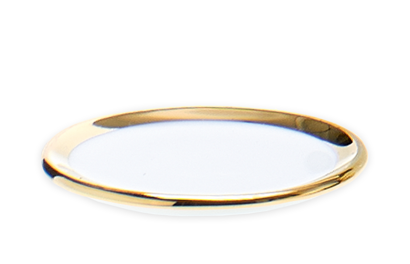 0849420 Ёмкость SA L DECOR WALTHER PORZELLAN 