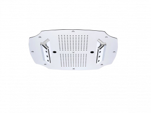 23076XN/S-CRX CARIMALI MyDream Colonial 550x500