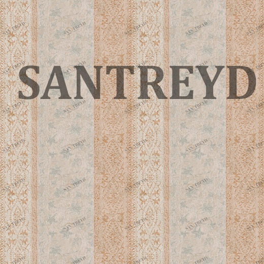 6825 Обои Zambaiti Parati Paradiso