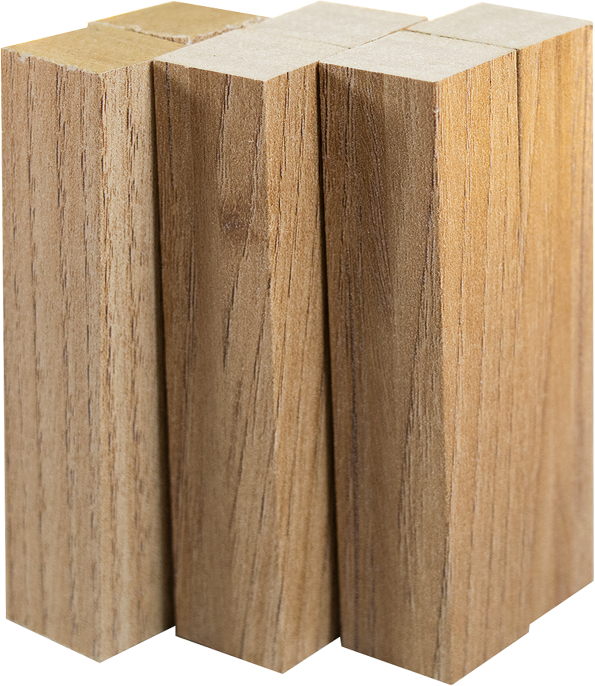 82541010 Соединитель для напольного плинтуса МДФ «Дуб Глостер», высота 84 мм, 6 шт. STLM-0029418 FLOOREXPERT