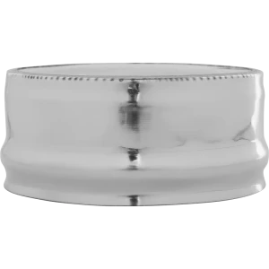 Заглушка для трубы Corax ф200 мм 84515600 STLM-2196116