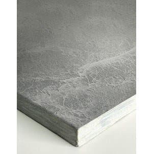 Покрытие из натурального камня B&B Rivestimenti Naturali камень ARCH-00078920 - Вид №56