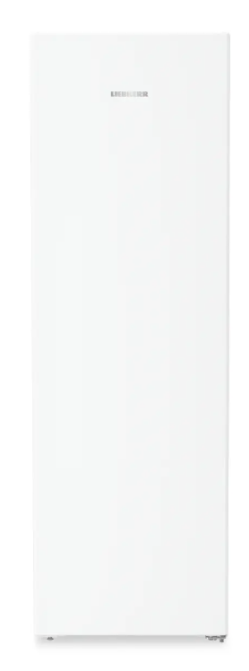 9288203 Холодильник без морозильника   Liebherr Rd 5220-22 001 белый STDN-0120810 - Вид №2