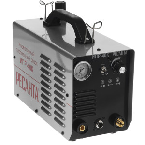 Плазменный резак Ресанта ИПР-40К 1311741