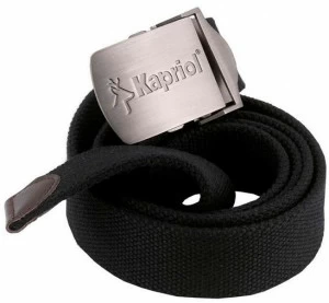 KAPRIOL Ремень с регулируемой длиной Work wear - cinture