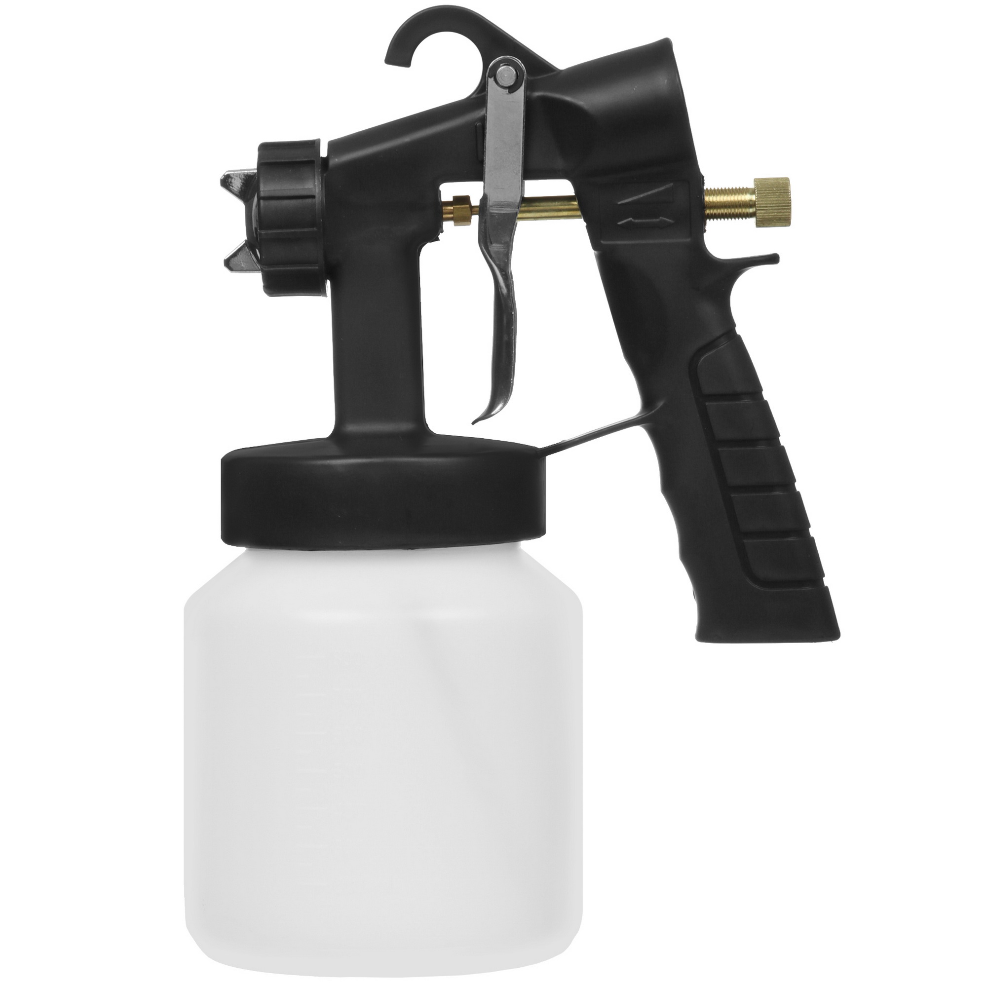 Краскопульт ELITECH КЭ 065П 9079165 STDN-0116570