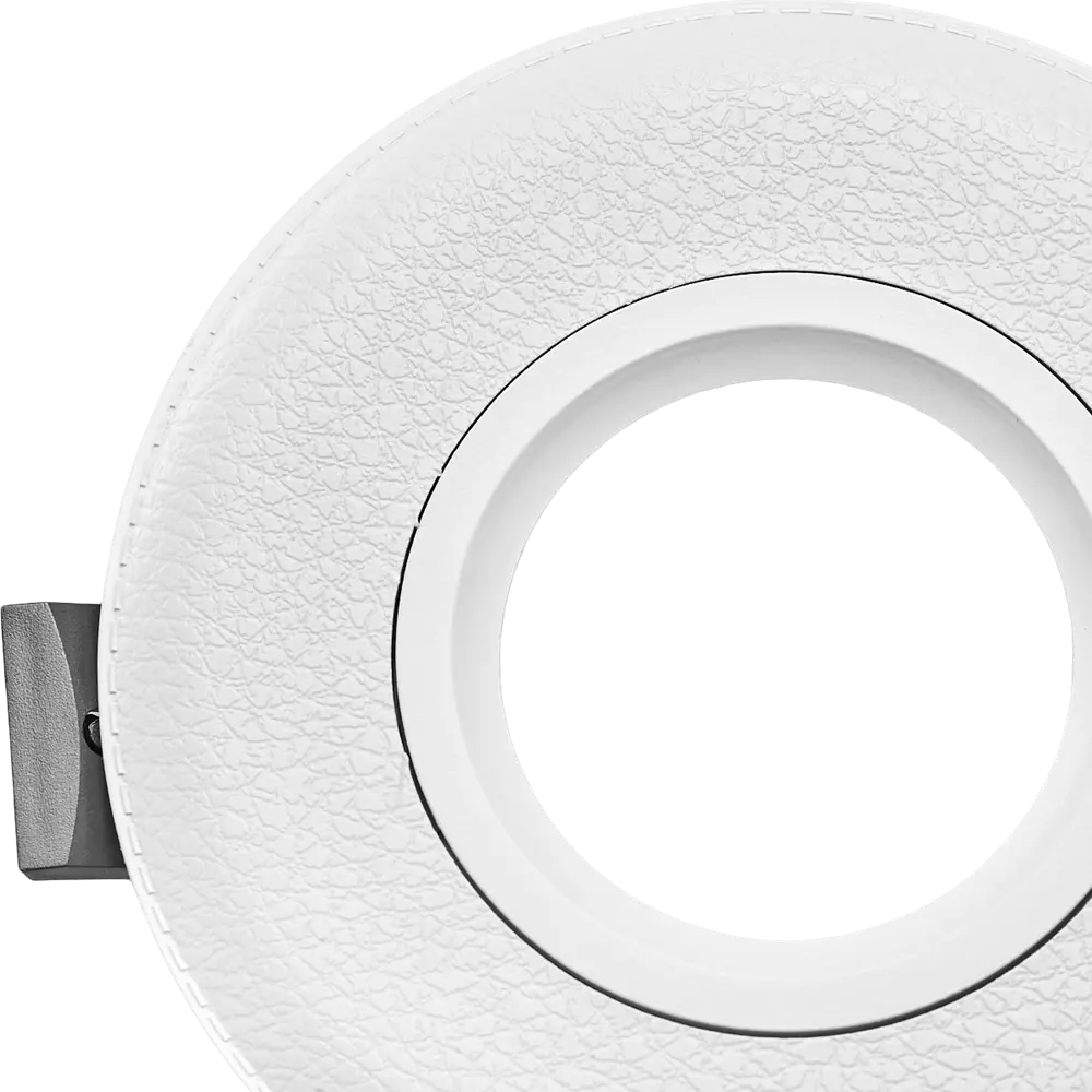 Точечный светильник Elektrostandard 107 MR16 GU5.3 2 м2, цвет белый STLM-2109261 - Вид №5