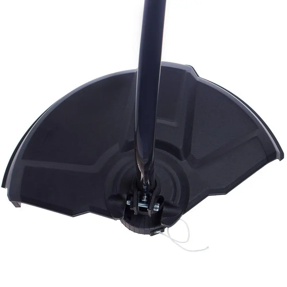 Электрический триммер Carver TR-1200S для идеального газона 18527441 STLM-1578138 - Вид №4