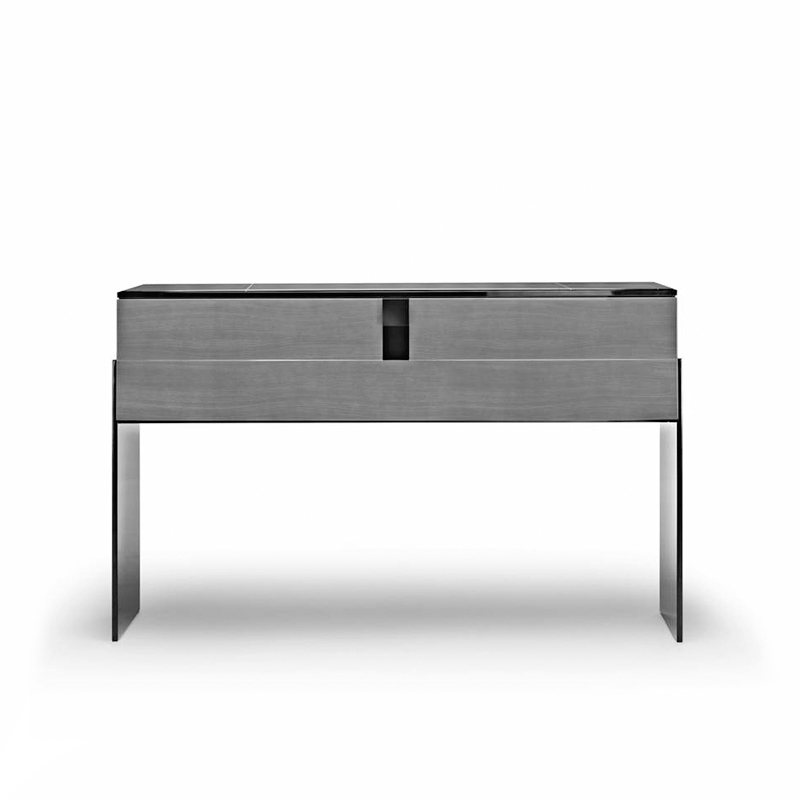 Консоль  MALERBA BM007 