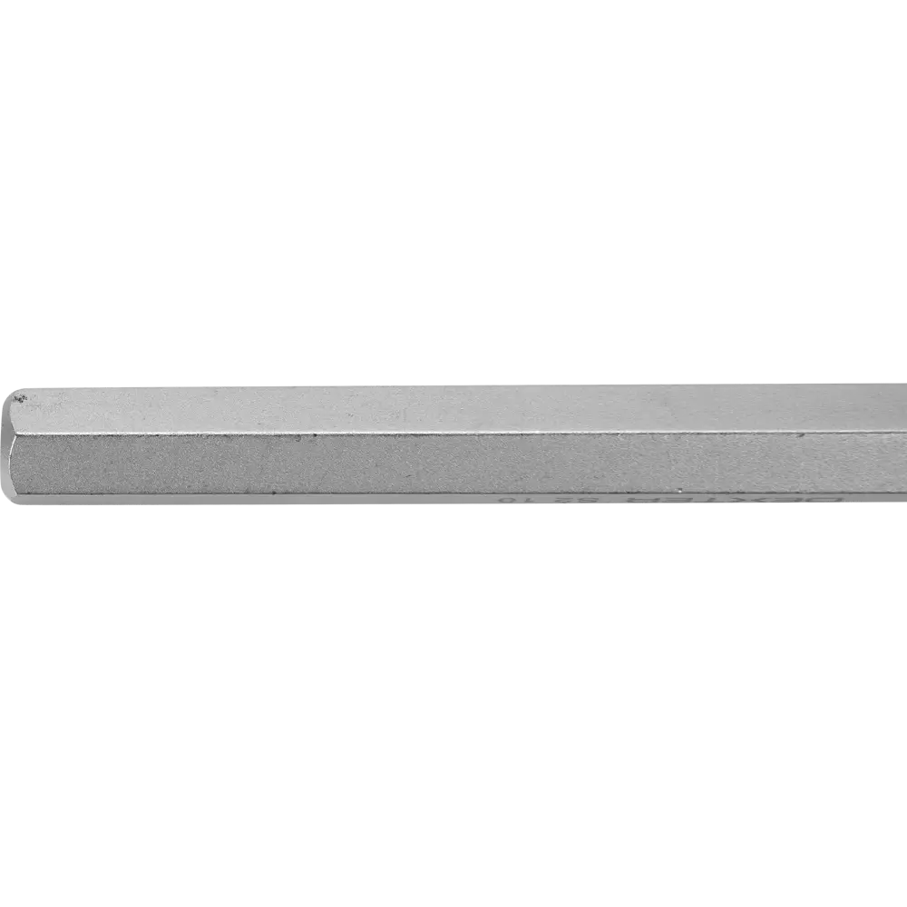 Ключ имбусовый шестигранный Dexter DEX-167 10 мм 18147342 STLM-2147382  - Вид №2