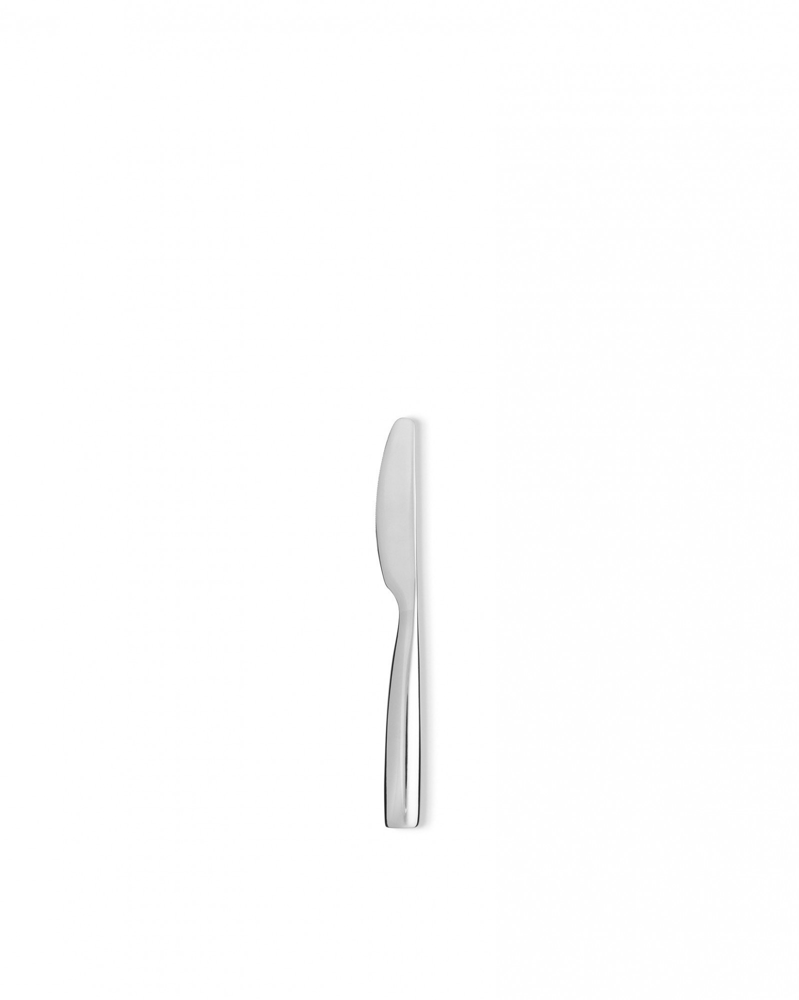 Фруктовый нож. 6 частей Alessi Dressed MW03/6