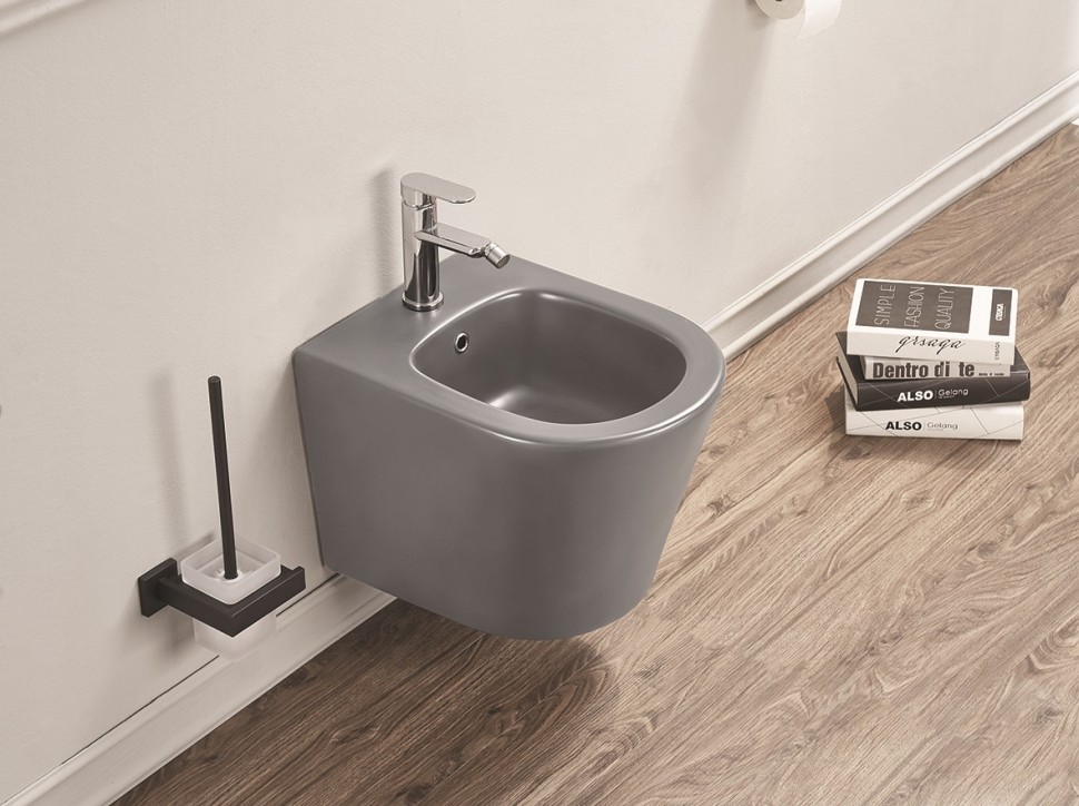 Биде подвесное 5330МН LAB.Space sun-id-3004193