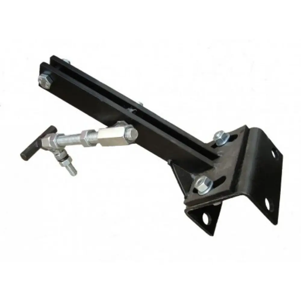 Сцепка для мотоблока Craftsman 23030L 17841033 STLM-2074437 Santreyd 