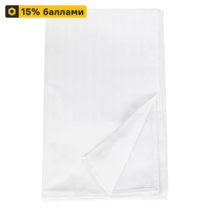 Простыня Inspire Premium - элегантный страйп-сатин 220×240 см 88039680