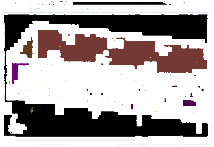Edilizia Namirial Фсэ - пожарно-техническая безопасность sun-id-1409159 - Вид №6