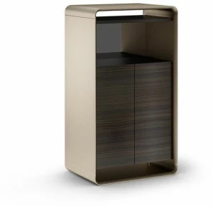 Reflex Комод из дерева Oh