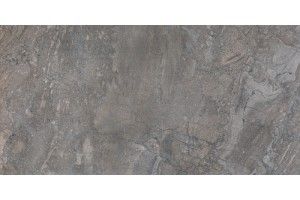 Керамогранит Manaos Earth 45x90