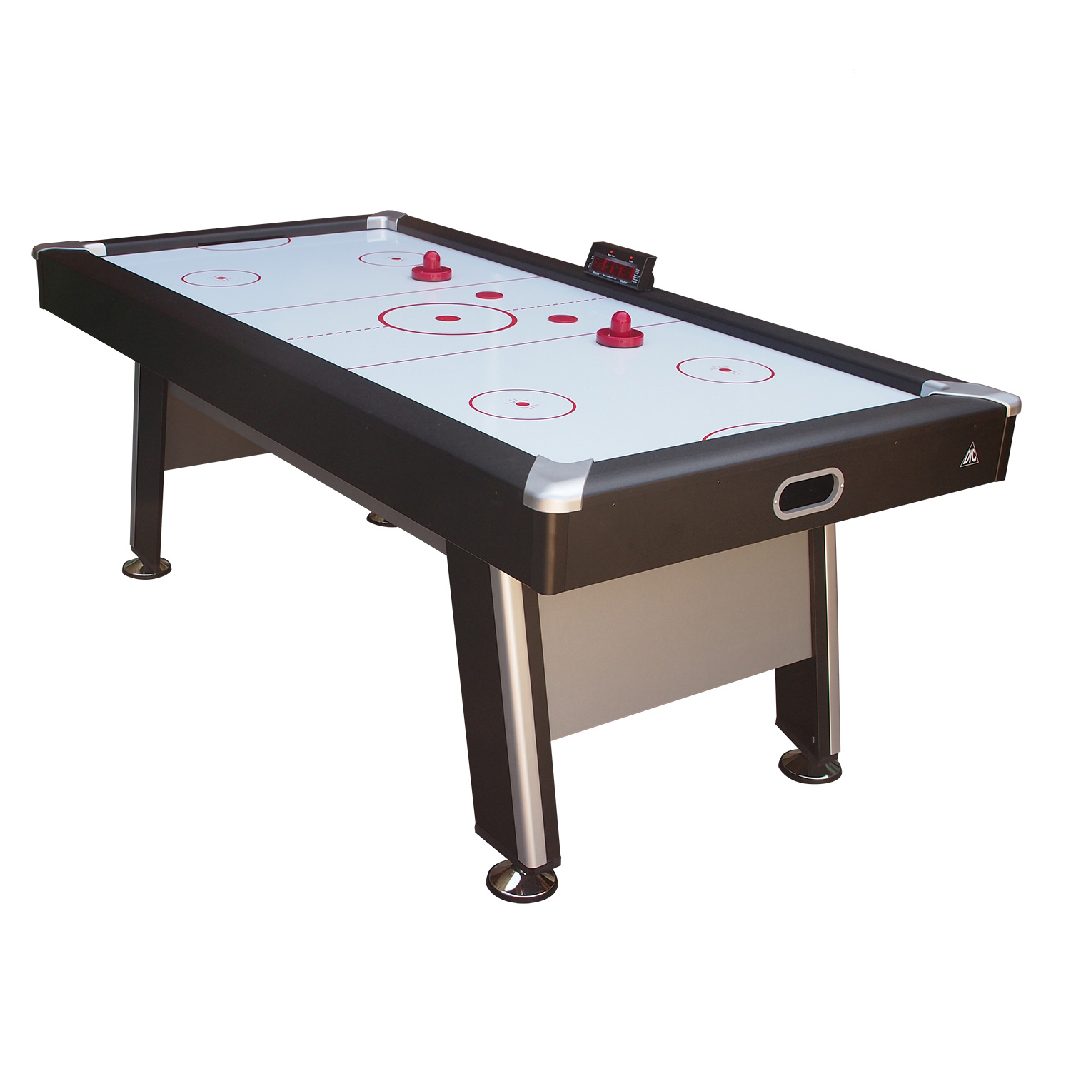 Аэрохоккей tampa bay DFC sun-id-2067867