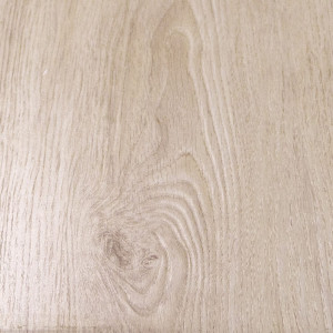 Порог алюминиевый STELLA АЛ 672 Д21 1,35 Дуб Северный (упак. 10 шт.)