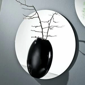 80/01 Коллекция SATELLITI зеркало Crestani