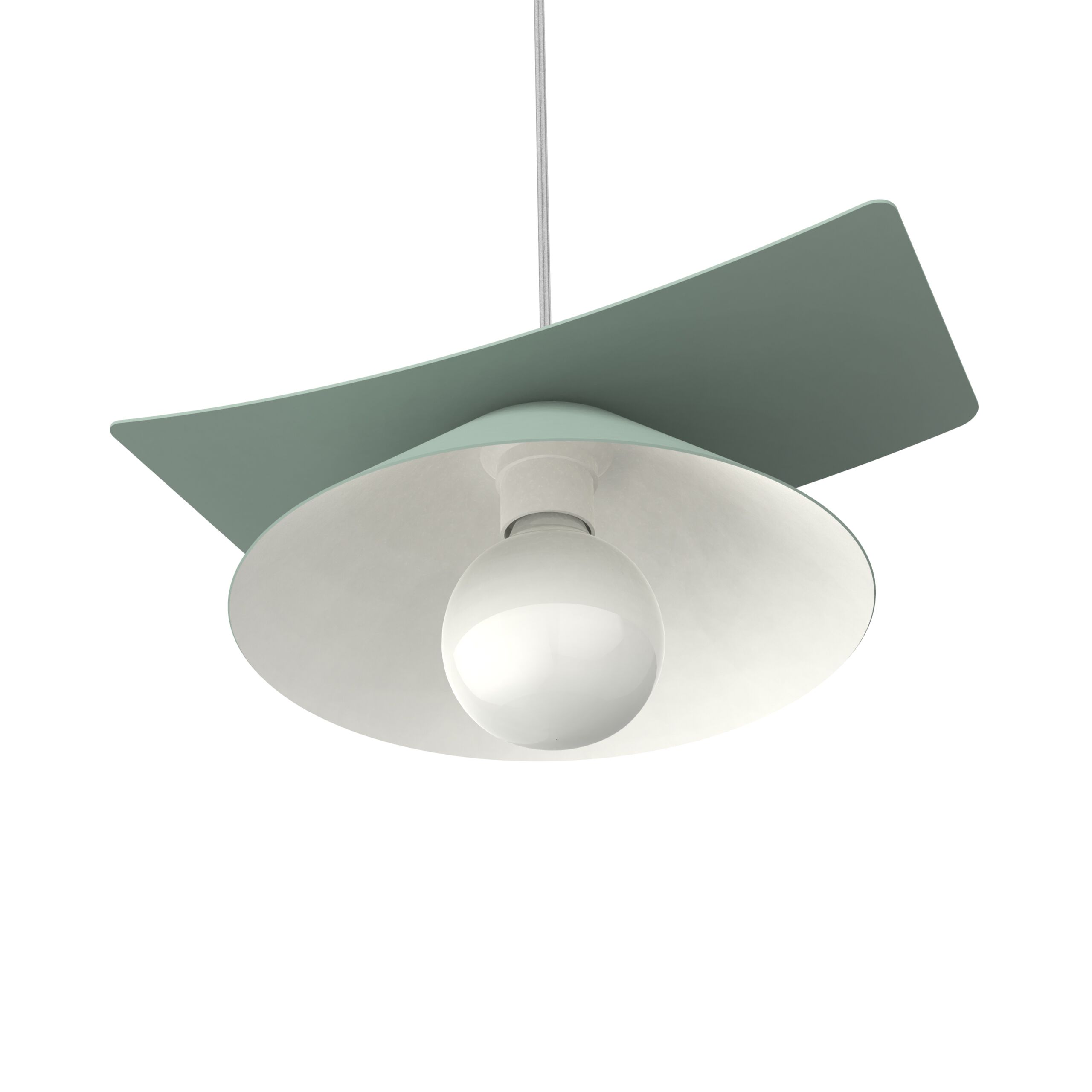 Светодиодный подвесной светильник WayPoint Miller ARCH-00106162 - Вид №138