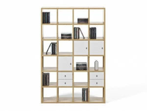 TemaHome Открытая полка Pombal