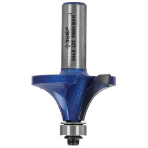 Фреза ЗУБР 28701-44.5 5306759