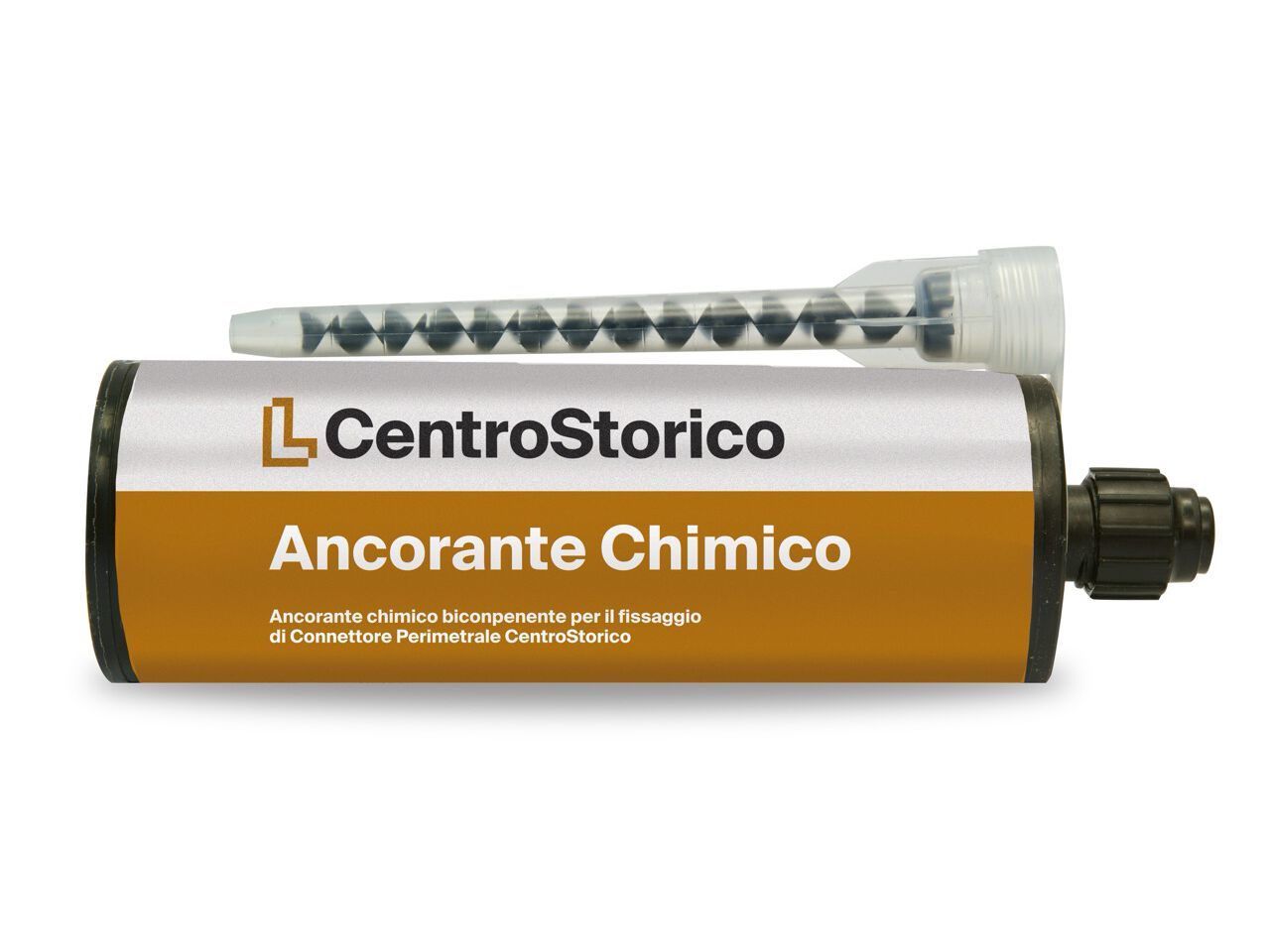 Химический якорь CentroStorico ANCORANTE CHIMICO CENTROSTORICO ARCH-00090754