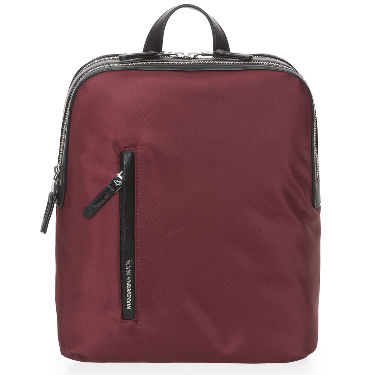 VCT08-26N Рюкзак VCT08 Backpack Mandarina Duck Hunter 