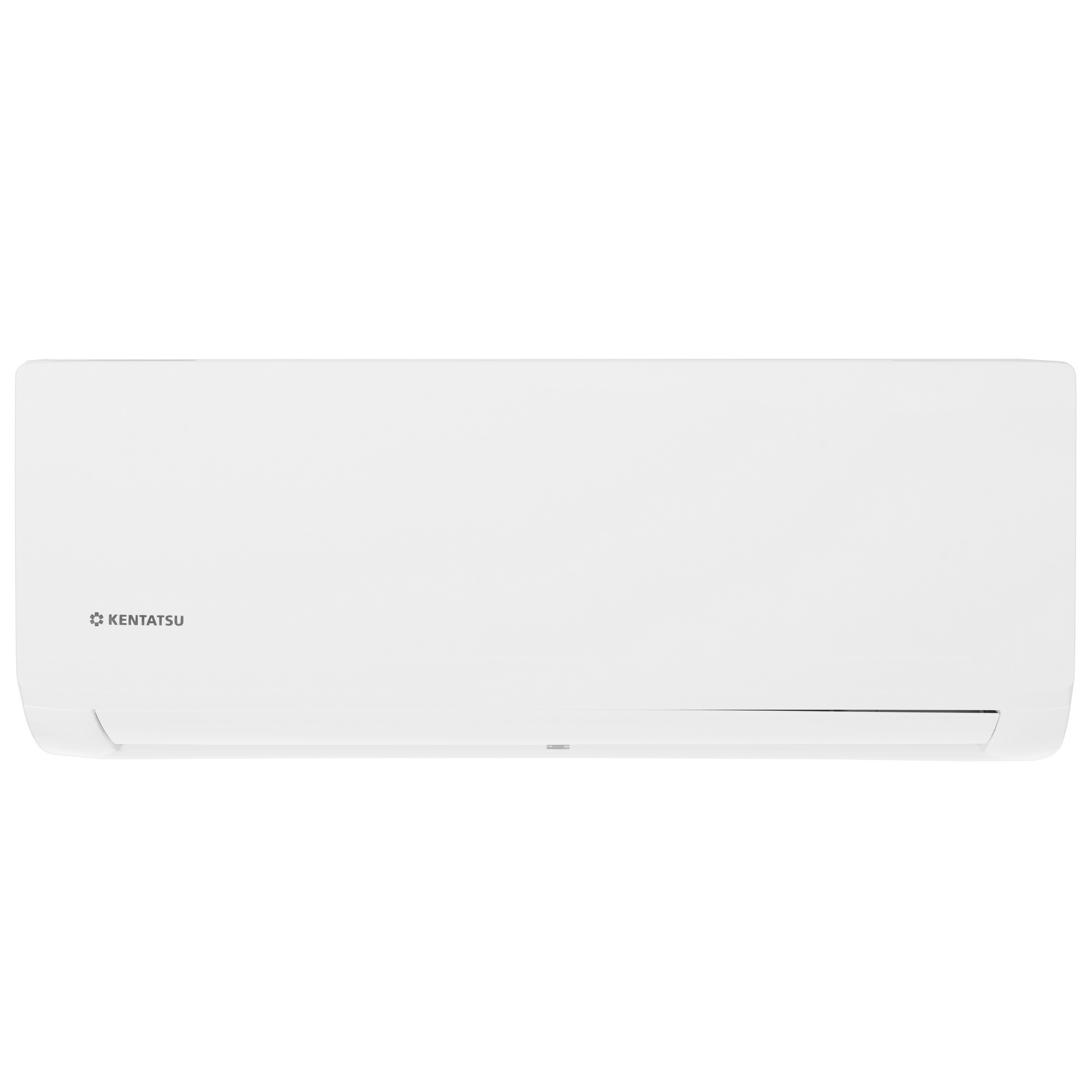 5341769 Кондиционер настенный сплит-система Kentatsu KSGI21HFAN1/KSRI21HFAN1/-40 белый STDN-0073985 - Вид №1