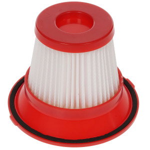 4700211 Фильтр Mamibot V6