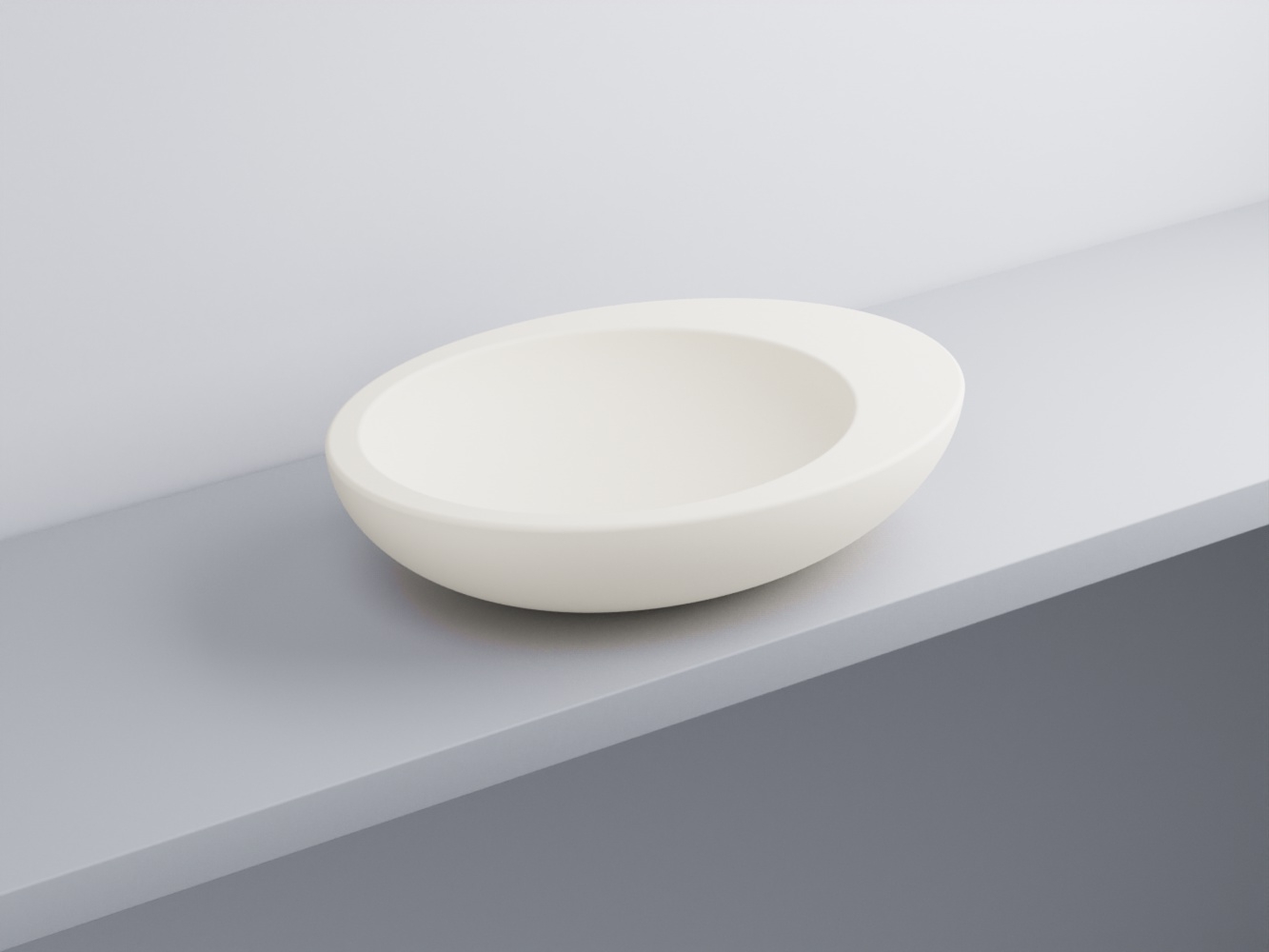 LGLA60-TL cielo Le Giare Ceramica Cielo