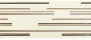 CERAMICHE BRENNERO Белая плитка для стен Modus Tomo