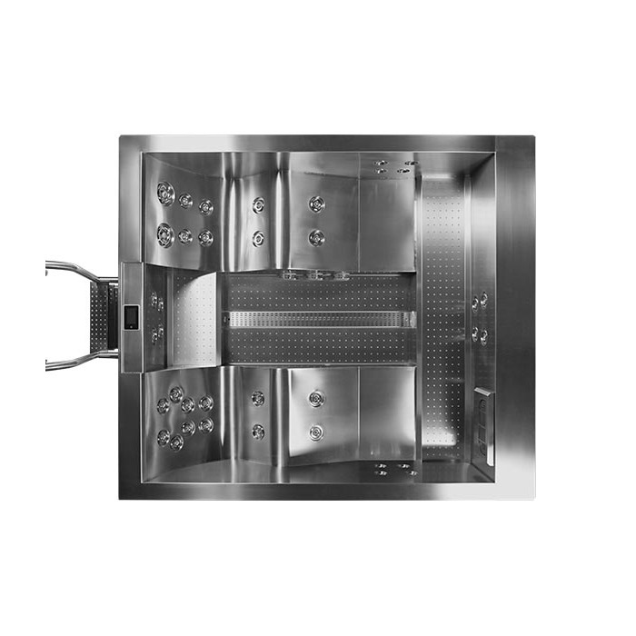 Wellis Volcano sun-id-296318 - Вид №7