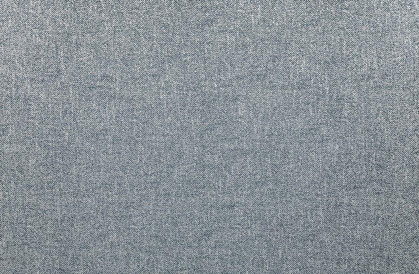 Aldeco Огнестойкая обивочная ткань из хлопка Rhapsody sun-id-1379962 - Вид №4