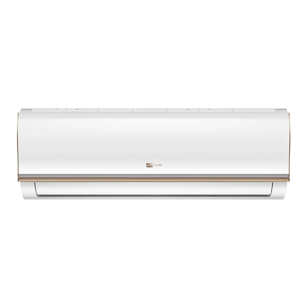 Сплит-система Aurum ARC09-WNMF1 9K BTU охлаждение/обогрев 89157553 STLM-2162884 Santreyd 