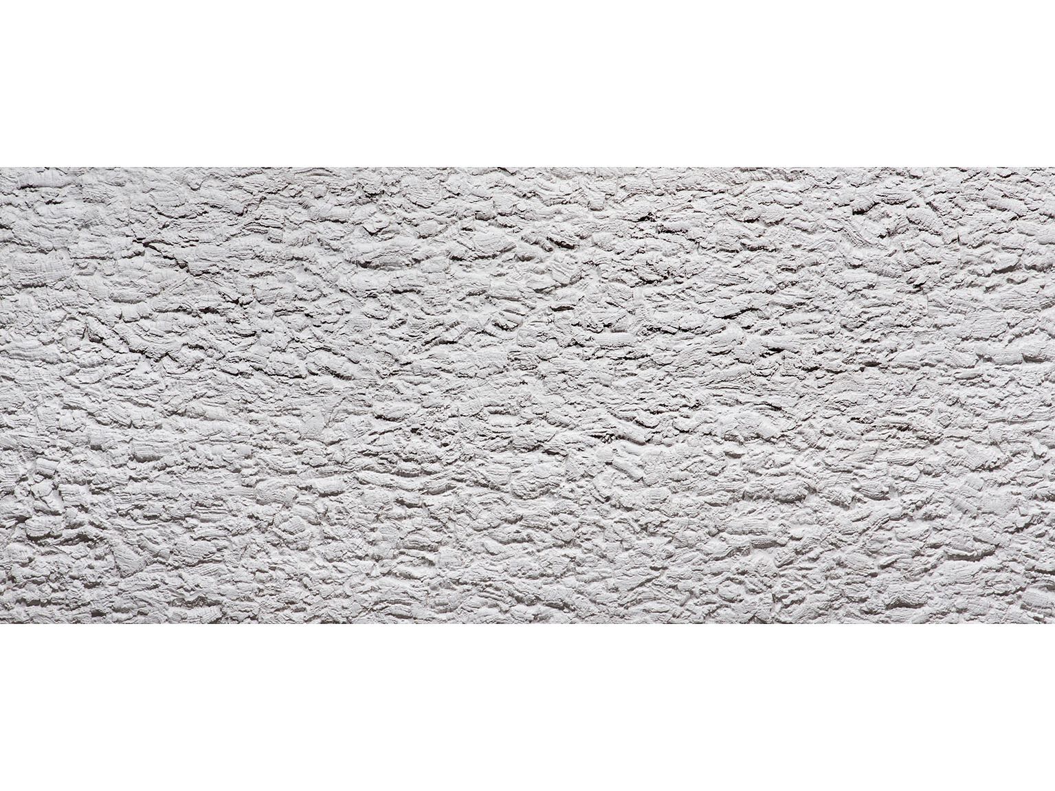 Трехмерное покрытие из стекловолокна с эффектом коры Artstone Panel Systems CORK OAK ARCH-00026499 - Вид №2