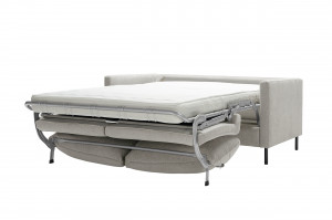 2000983234582 Диван Felix раскладной LA FORMA