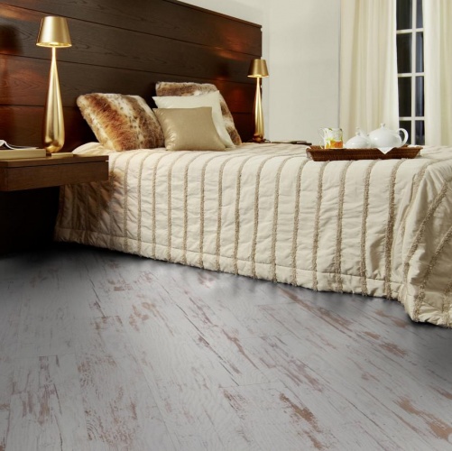 Ламинат Kaindl Клен Артемис P80300 2600100650 - Вид №5