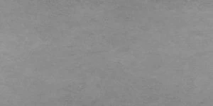 ARC 30х60 GREY RECTIFIED LAPPATO