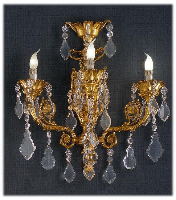 Бра  FBAI A5018/3 